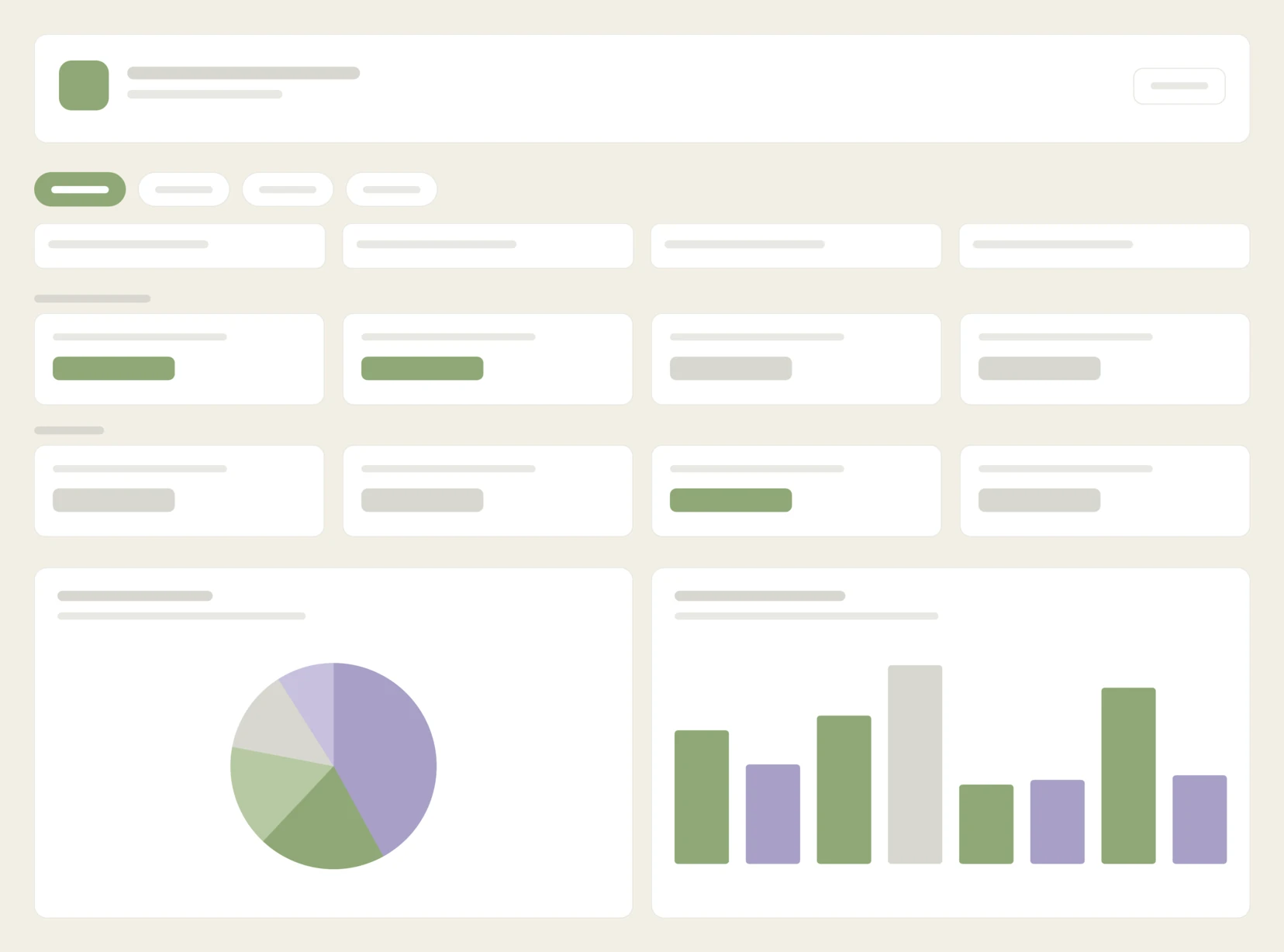 Athelion cohort dashboard showing mastery across a group of learners