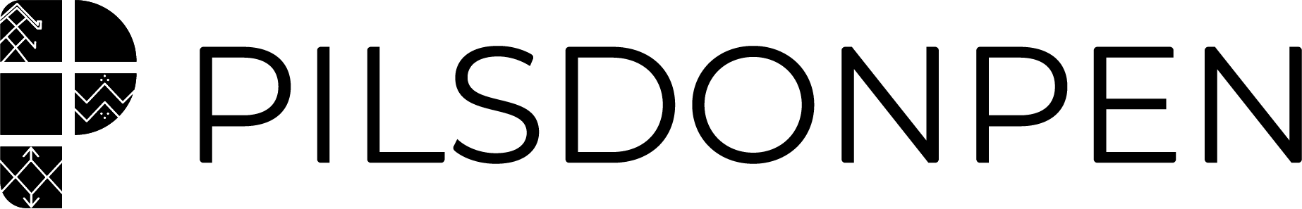 Pilsdonpen