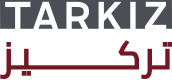 Tarkiz Logo
